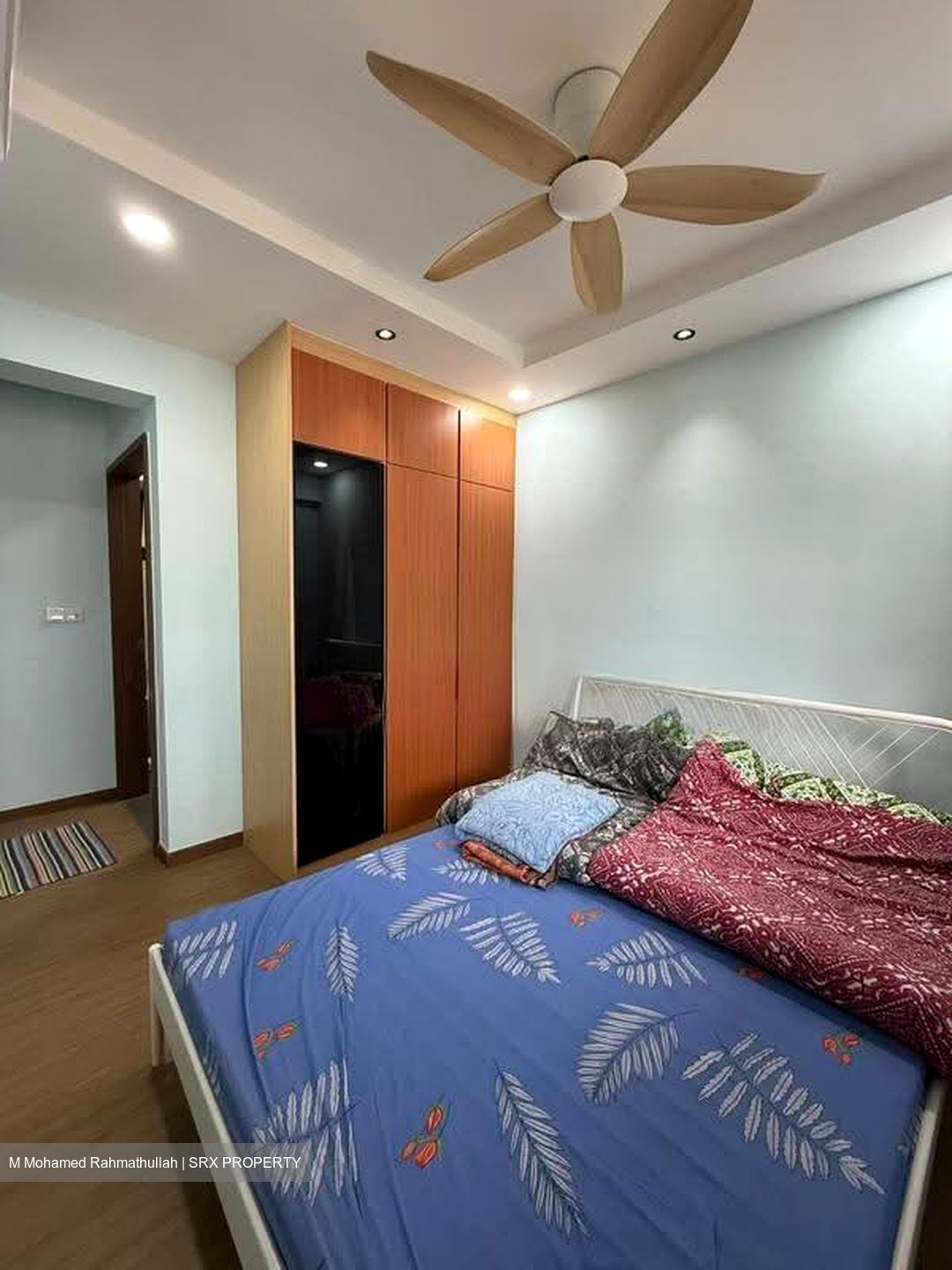 Blk 113A Plantation Acres (Tengah), HDB 3 Rooms #638210491